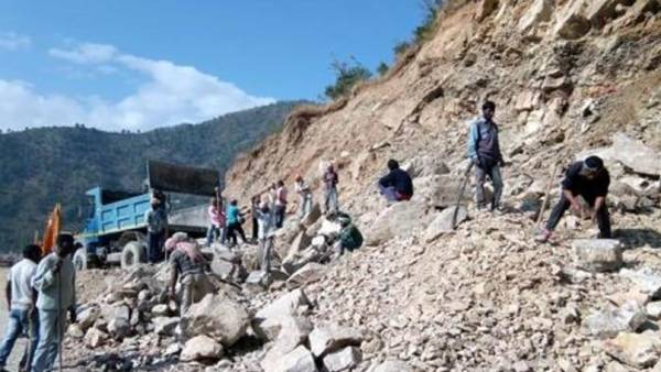 பாதுகாப்பு 