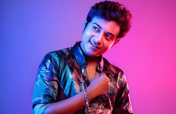 கலக்கல் கேப்ஷன்