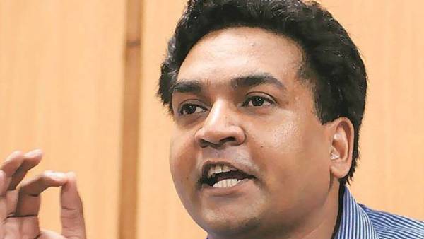 இன்று கோவர்தன் பூஜை 