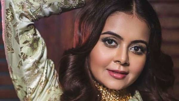 சமுதாயம் 