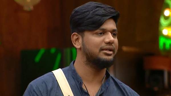 சத்தியமா பார்க்கலை சத்தியமா பார்க்கலை