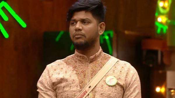 நெட்டிசன்களின் கருத்து நெட்டிசன்களின் கருத்து