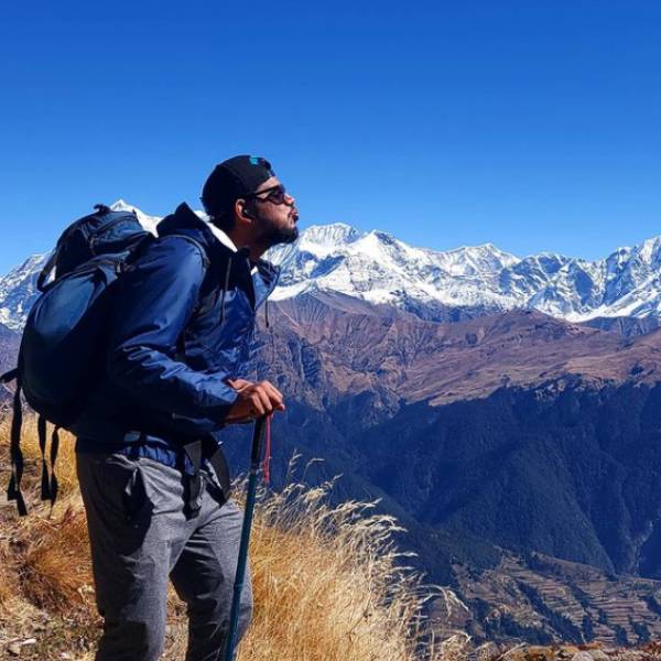 ரசிகர்களின் விருப்பம் 