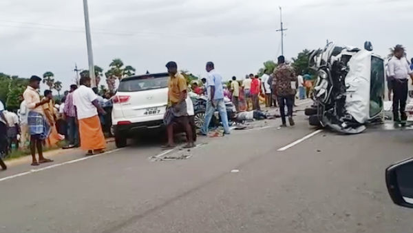  புதிய திட்டம்