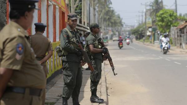 மாவீரர் நாள் மாவீரர் நாள்