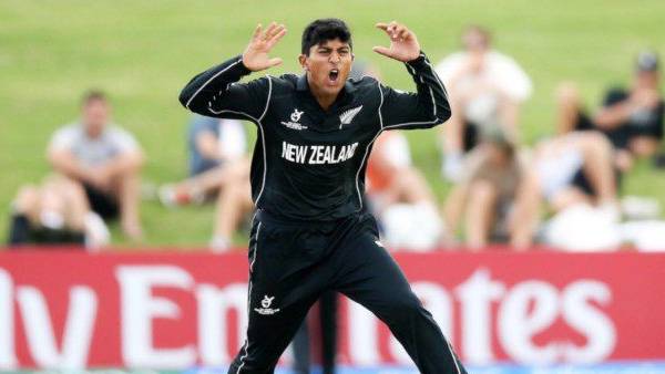 முதல் போட்டியில் அசத்தல் முதல் போட்டியில் அசத்தல்