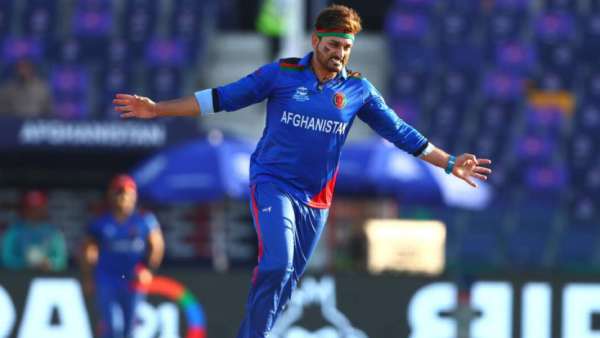 சிக்கல் 3 