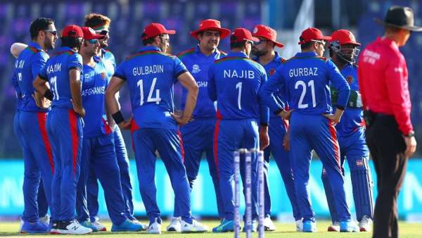 சிக்கல் 2 