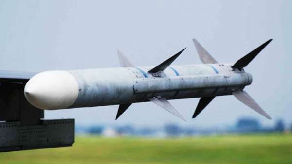 செளதி கூட்டுப் படை 