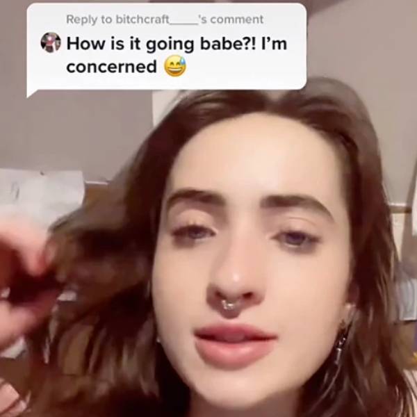  மற்றொரு வீடியோ