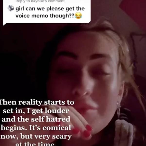  காதலனுக்கு ஆடியோ