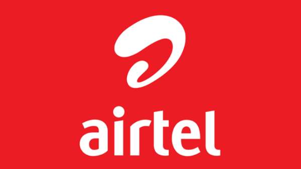 அதிர்ச்சி