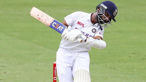 உண்மையை பேச வேண்டியதுள்ளது 