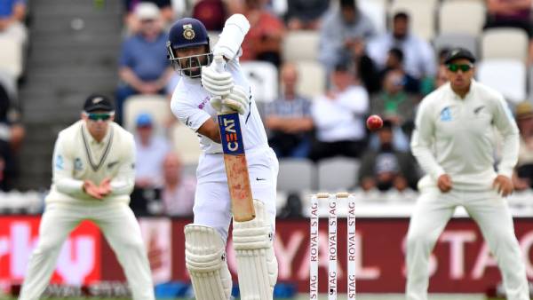 பும்ரா கூட அதிக ரன்கள் பும்ரா கூட அதிக ரன்கள்