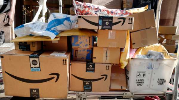 அதிர்ச்சி 