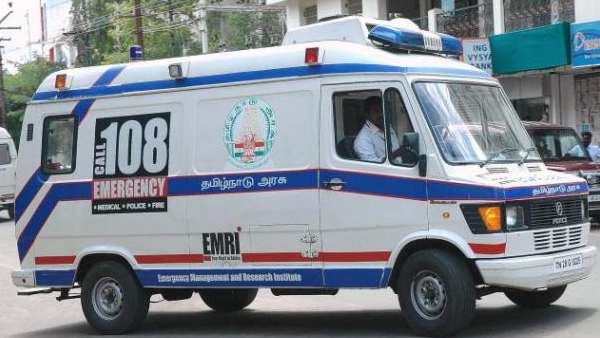 பரிசோதனை