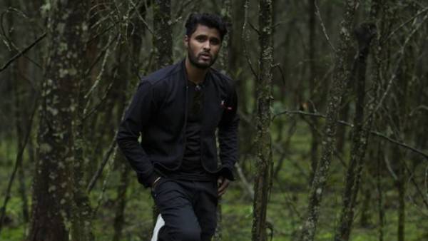 அமீருக்கு எதிர்ப்பும், ஆதரவும் 