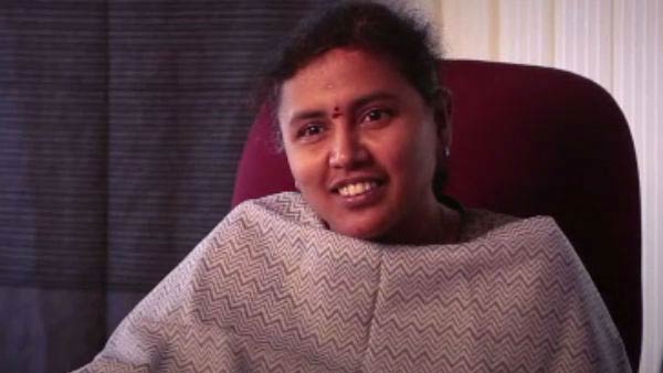 சிறப்பான செயல்பாடுகள் சிறப்பான செயல்பாடுகள்