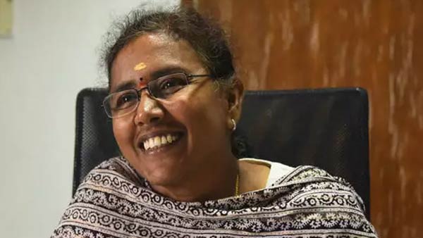 3 ஆளுமைகள் 3 ஆளுமைகள்