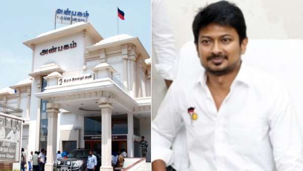 சீனியர்கள் சீனியர்கள்