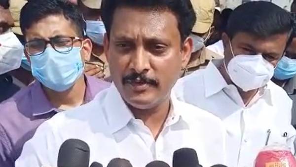 ஆன்லைன் கல்வி ஆன்லைன் கல்வி