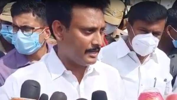 ஒரு மணி நேரம் போக்சோ சட்ட விழிப்புணர்வு ஒரு மணி நேரம் போக்சோ சட்ட விழிப்புணர்வு