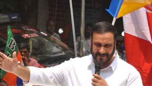 ஓட்டெடுப்பு