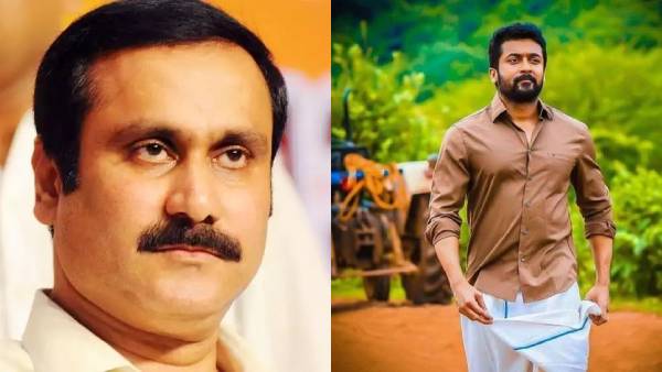 கோயில்கள் 