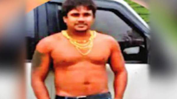 2 கூட்டாளிகள் கைது 