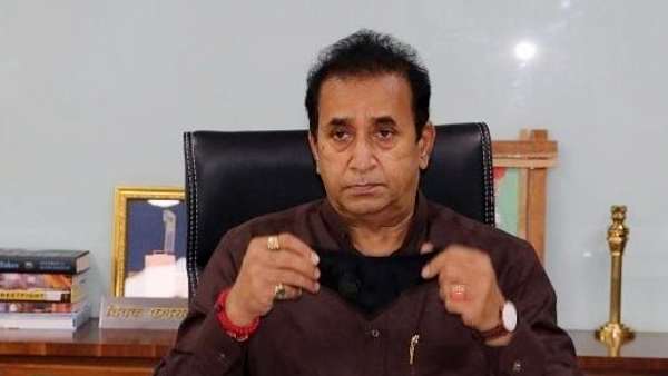 விசாரணைக்கு திடீர் ஆஜர் 