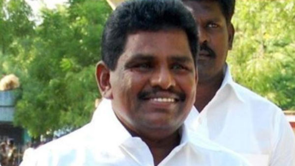 முத்துக்குமார்