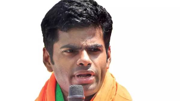 கிண்டல் 