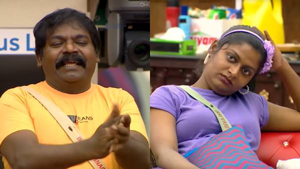 பிரச்சனை தீராது போல