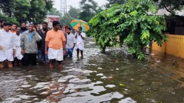 வைரல் 
