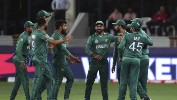 திருப்பம்