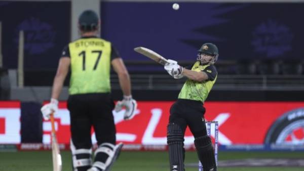 ஆஸ்திரேலியா சாதனை ஆஸ்திரேலியா சாதனை