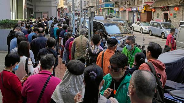 ஆர்டிபிசிஆர் பரிசோதனை ஆர்டிபிசிஆர் பரிசோதனை