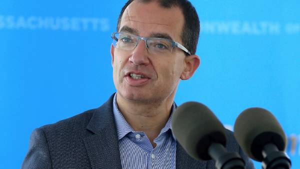 எச்சரிக்கை 