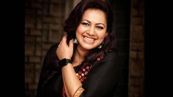 மலரும் நினைவுகள்