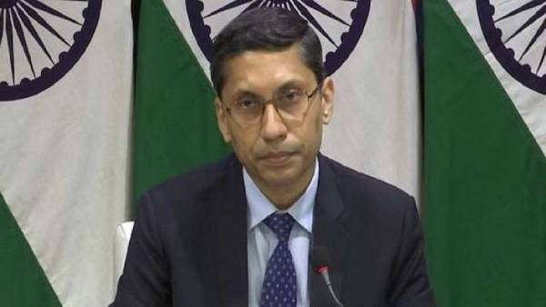 பாதுகாப்புத்துறை