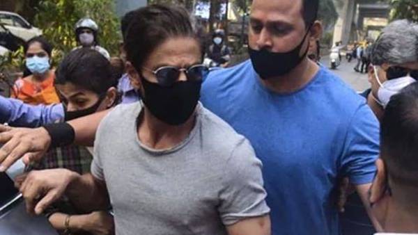 ஜாமீனை ரத்து செய்ய முடியும்