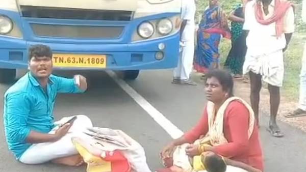 சிறைபிடிப்பு சிறைபிடிப்பு