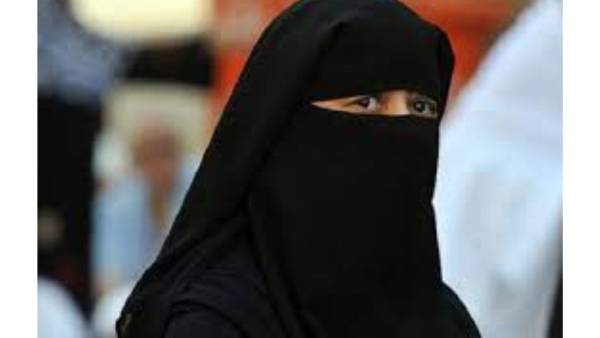  ஹியர்போன்