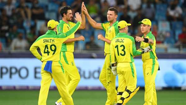 நம்பிக்கை 