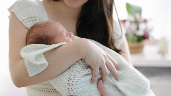 மக்கள் குமுறல் 