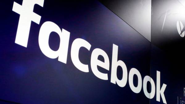 சிறுபான்மையினர்