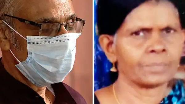 ஆர்.எஸ்.எஸ். தொடர்பால் சர்ச்ச்சை ஆர்.எஸ்.எஸ். தொடர்பால் சர்ச்ச்சை