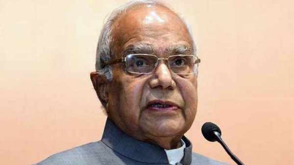 தமிழகத்தில் திமுக ஆட்சி தமிழகத்தில் திமுக ஆட்சி