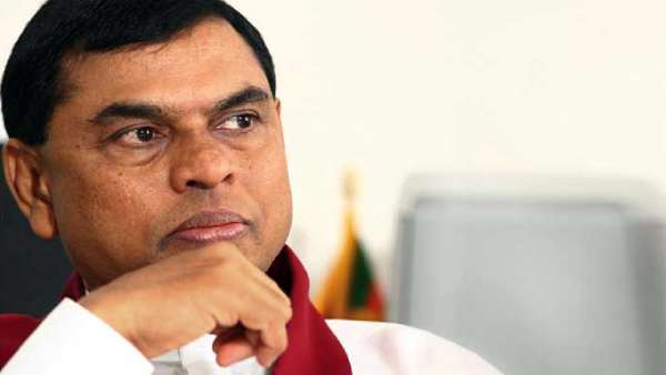 மருத்துவ காரணங்கள் 