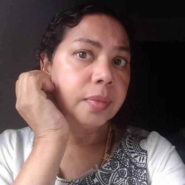 World Diabetes Day - People with type 1 diabetes can also achieve World Diabetes Day - People with type 1 diabetes can also achieve